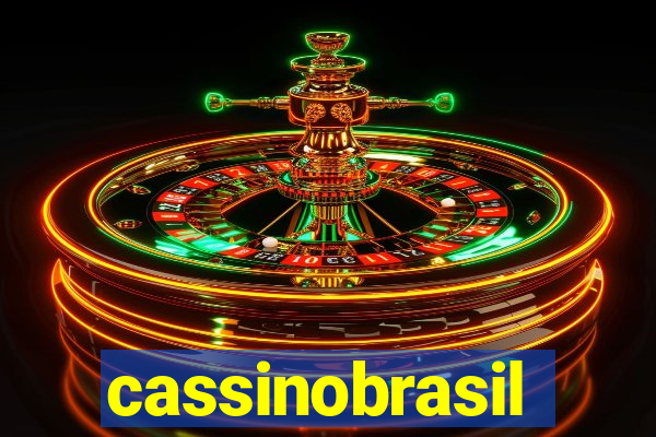 cassinobrasil