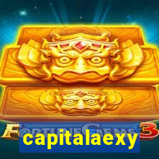 capitalaexy