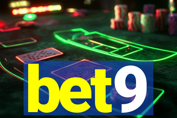 bet9