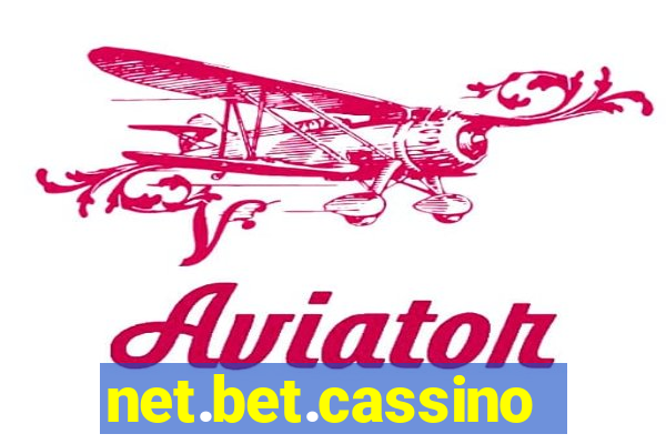 net.bet.cassino