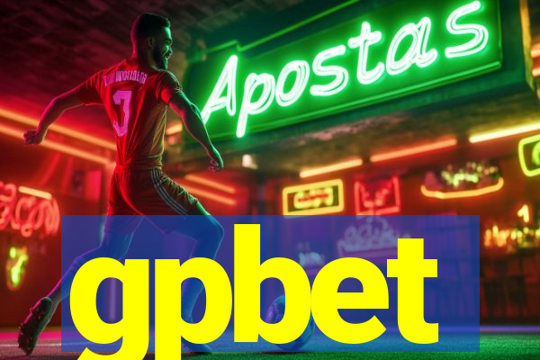 gpbet