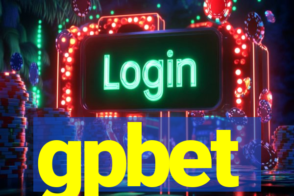 gpbet