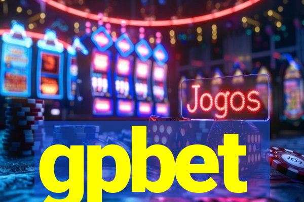 gpbet