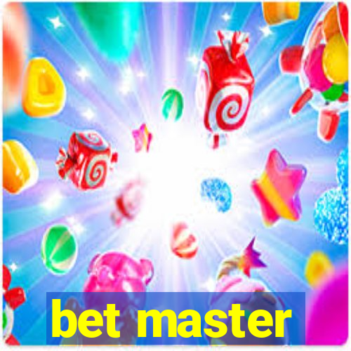 bet master