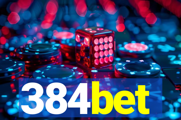 384bet