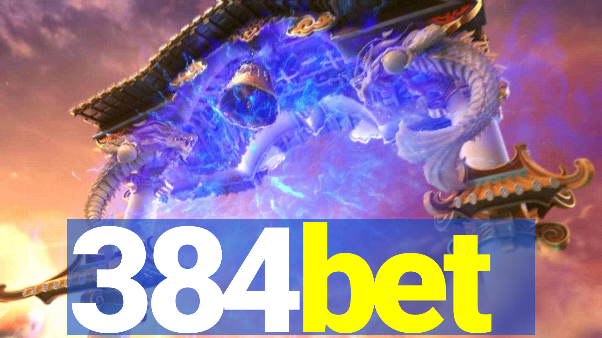 384bet