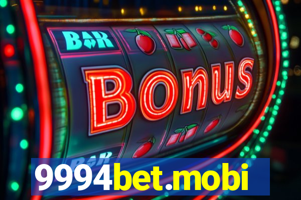 9994bet.mobi