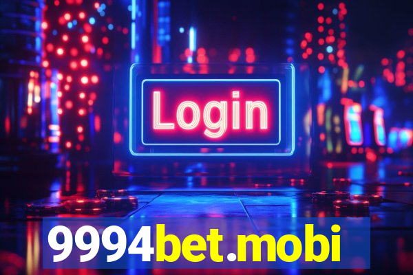 9994bet.mobi