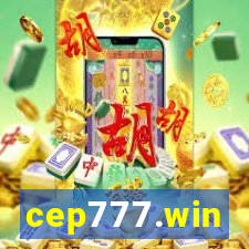 cep777.win