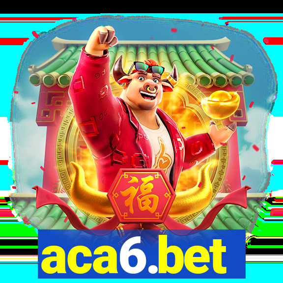 aca6.bet