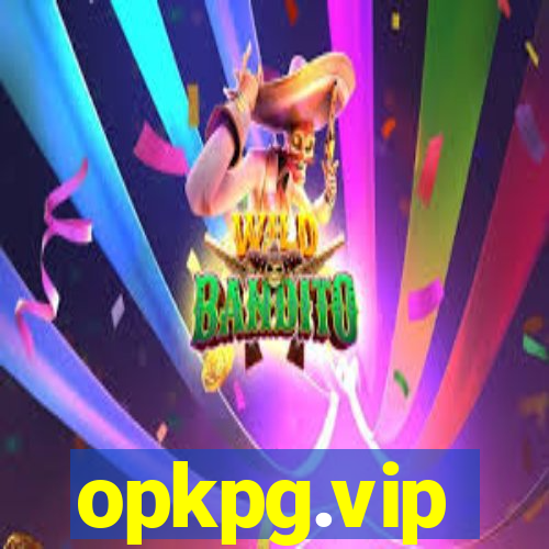 opkpg.vip