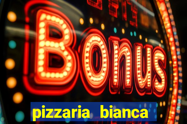 pizzaria bianca porto alegre