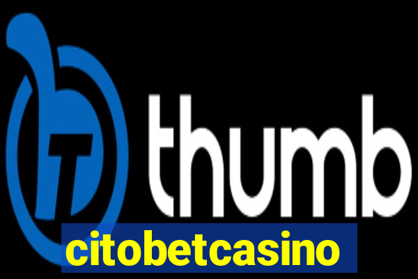 citobetcasino