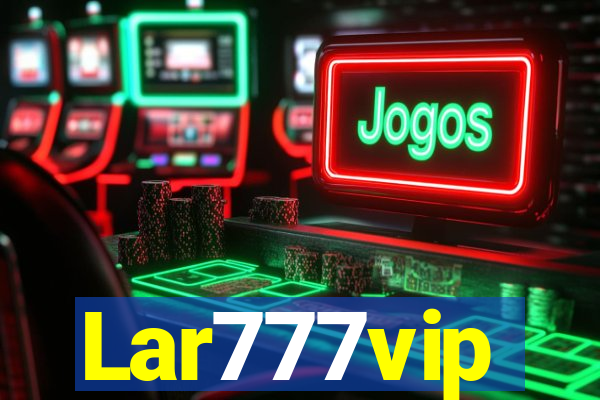 Lar777vip