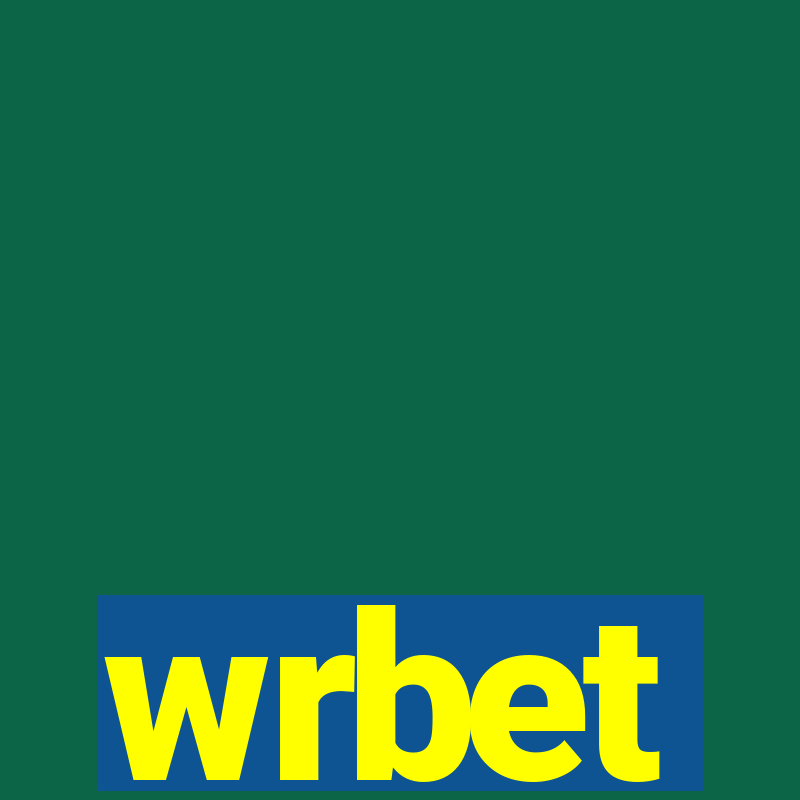 wrbet