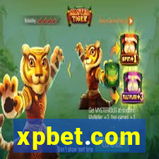 xpbet.com