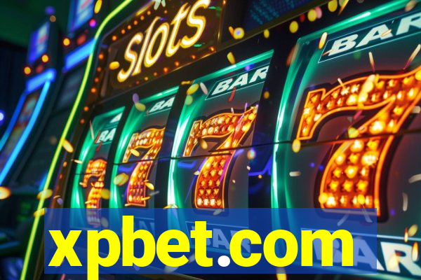 xpbet.com