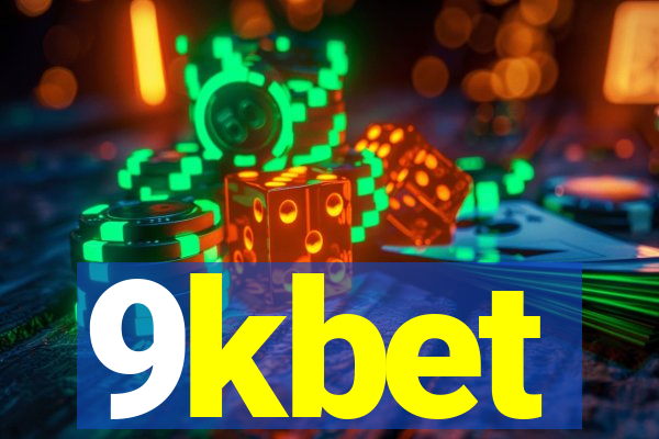 9kbet