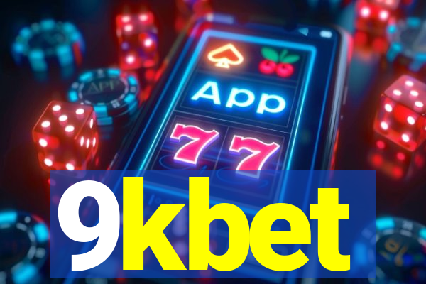 9kbet