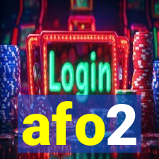 afo2