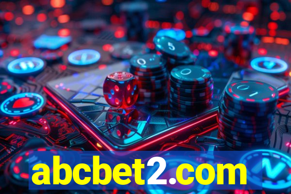 abcbet2.com