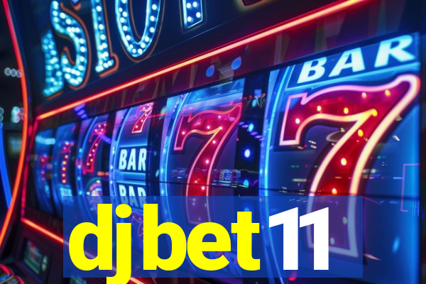 djbet11