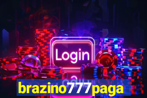 brazino777paga