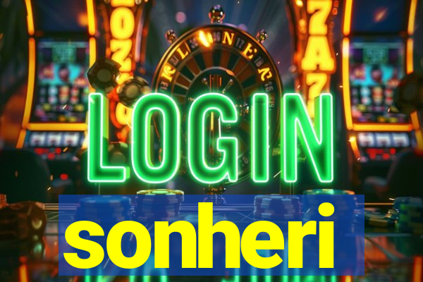 sonheri