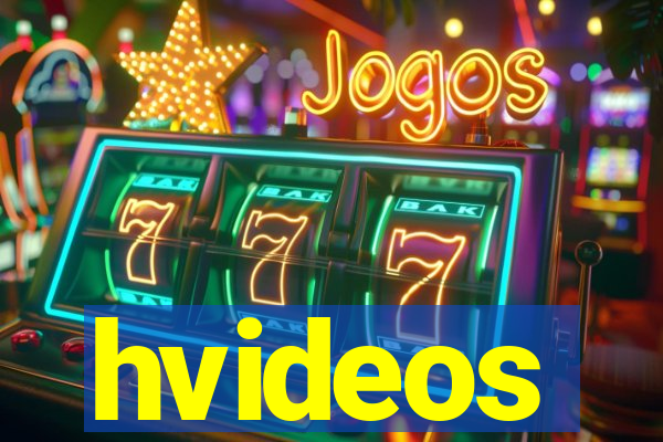 hvideos