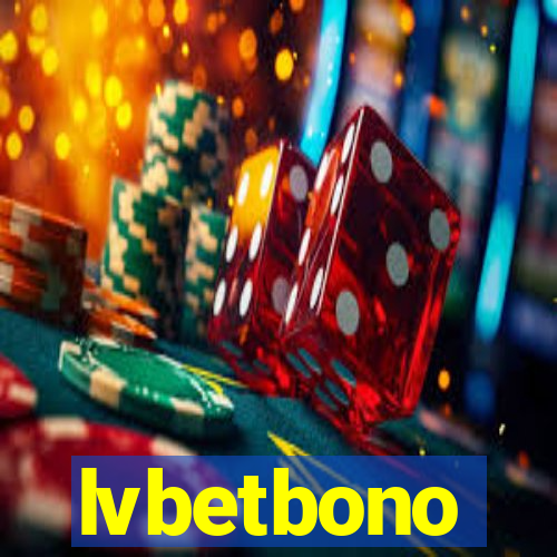 lvbetbono