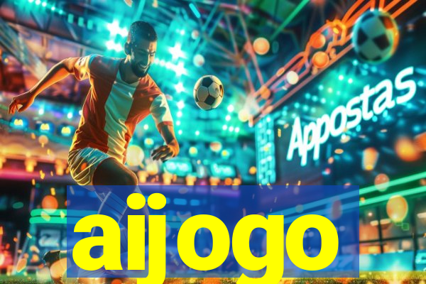 aijogo