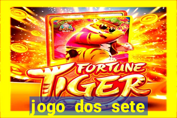 jogo dos sete erros dificil