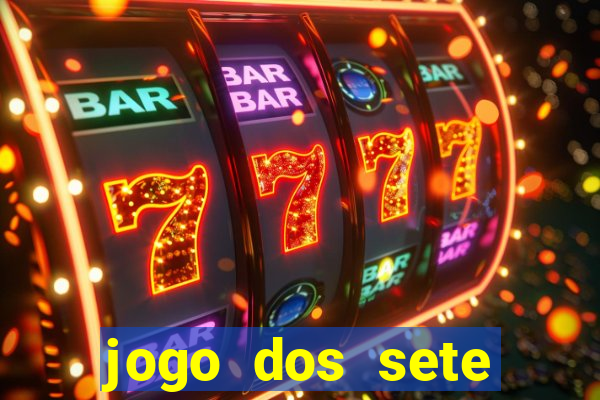 jogo dos sete erros dificil