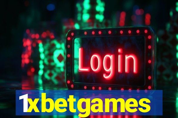 1xbetgames