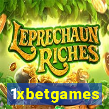 1xbetgames