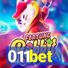 011bet