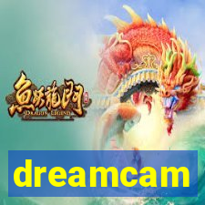 dreamcam