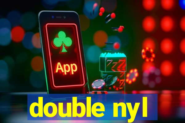 double nyl