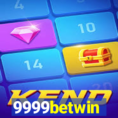 9999betwin