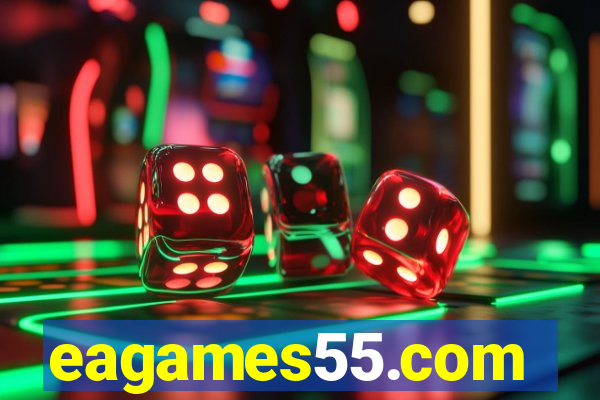 eagames55.com