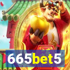 665bet5