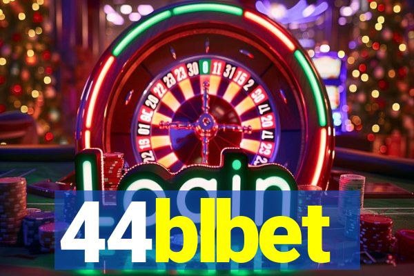 44blbet