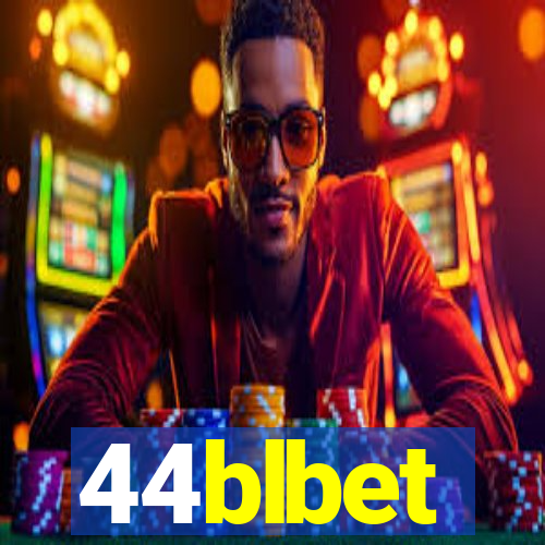 44blbet