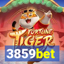 3859bet