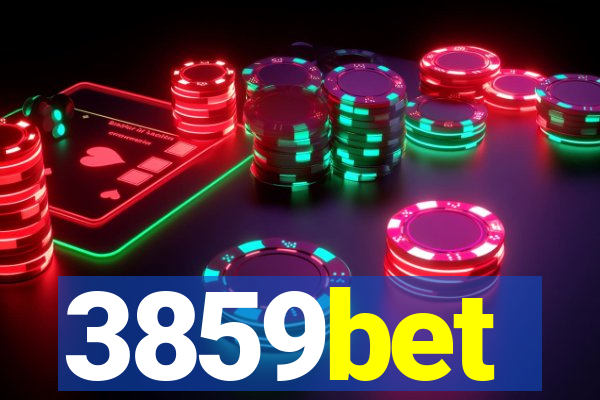 3859bet