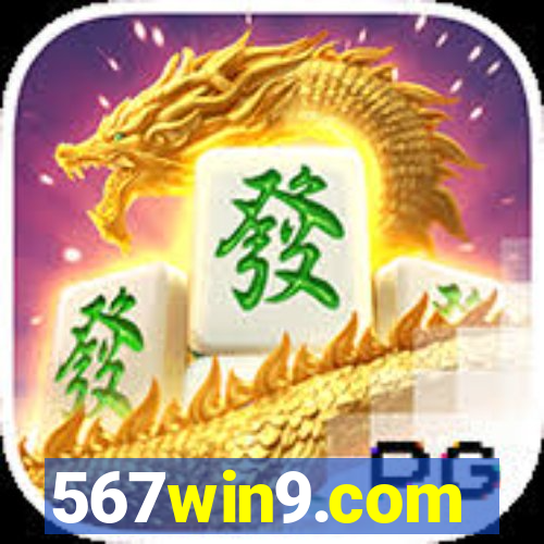 567win9.com