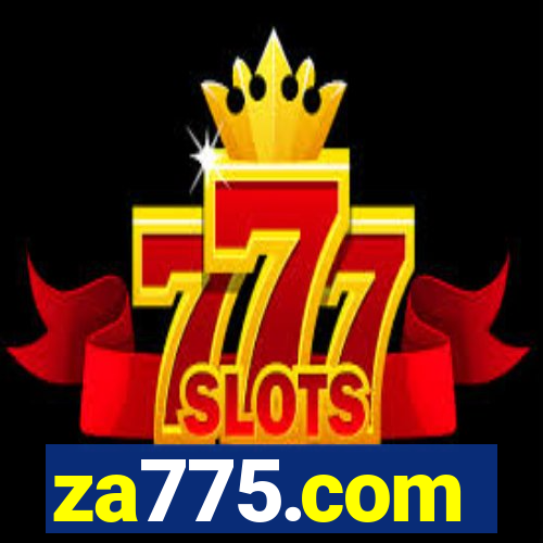 za775.com