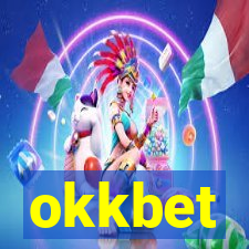 okkbet