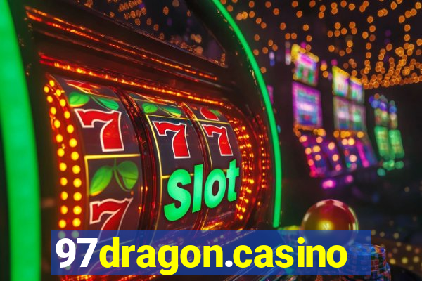 97dragon.casino