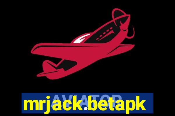 mrjack.betapk